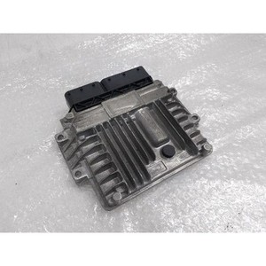 เร็กซ์ตัน ใช้ ECU และโมดูลคอมพิวเตอร์มือสอง รุ่น A6655401632 - Product Image 3