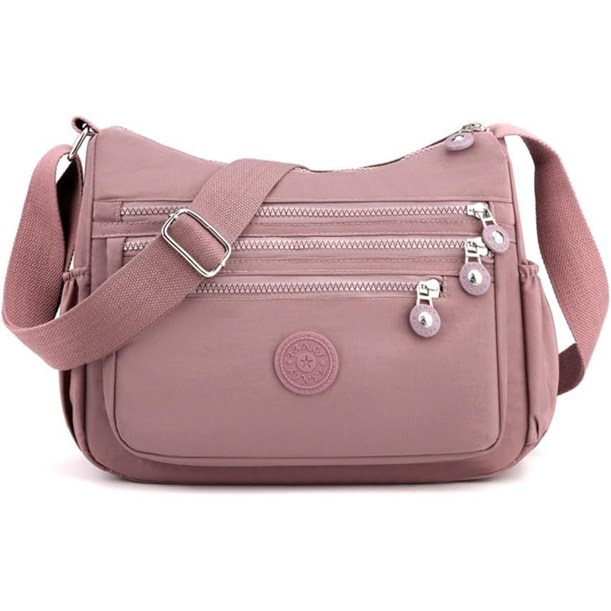 Pink Color