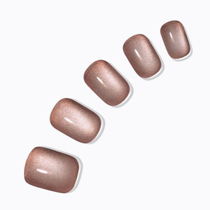 Desig Diva alleato unghie rotonde regolari - Product Image 1