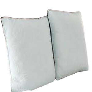 Vente directe usine : Housses de coussin décoratives de luxe gaufrées pour canapé et maison - Product Image 3