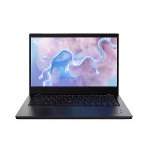 Tout nouveau L e n o v o Think Pad L14 I n t e l Core I7-1355U 16 Go DDR4 512 Go SSD 14 pouces FHD - Product Image 1