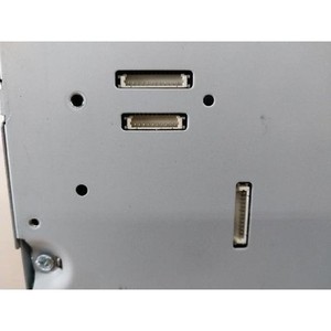 Equus VI 2011-2013 Conjunto de Unidad M.T.S. Usado ORIGINAL 965103N050 - Product Image 3