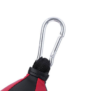 Fabricant de ballons de vitesse pour la boxe destinés aux salles de sport |   Équipement d'entraînement de boxe - Product Image 3