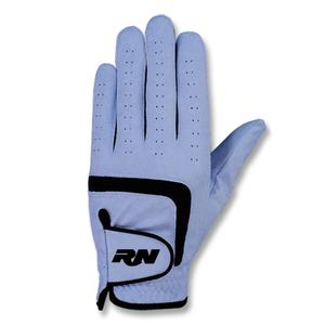 Quantité en vrac et bas prix Gants de golf Logo imprimé professionnel Cabretta Gants de golf en cuir - Product Image 5