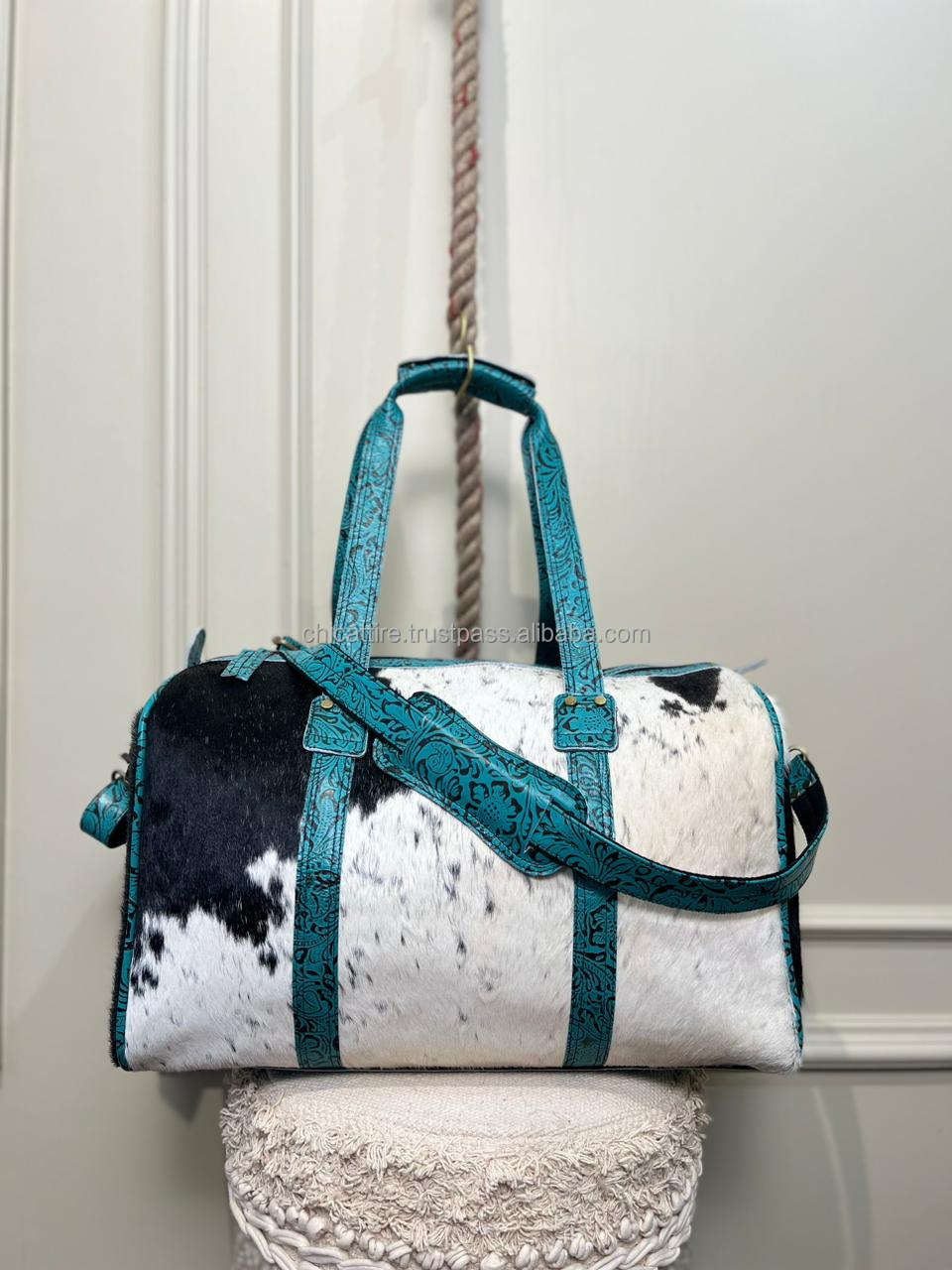 สีเทอร์ควอยซ์