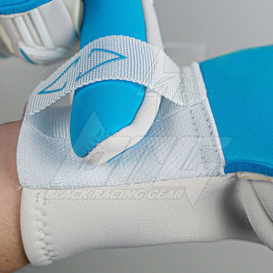 Nouveaux gants de gardien de but de haute qualité, dernier design, pour adultes. - Product Image 4