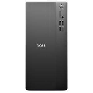 Ordinateur de Bureau Professionnel Dell ECT1250 Micro Tour, Neuf sous Emballage, Processeur Intel Core i7-14700 de 14e Génération, 8 Go de RAM, SSD de 512 Go - Product Image 3