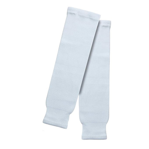 Classic Ice Hockey <b>Socks</b> Best Selling Breathable Performance Sports <b>Socks</b> with Personalized Branding Factory Direct - Product Image 2