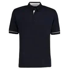 Exclusif Spécial Faible MOQ Chemise Homme Manches Courtes Décontractée Vente en Gros OEM Meilleure Vente 100% Coton Anti-Plis 220g Haute Qualité - Product Image 5