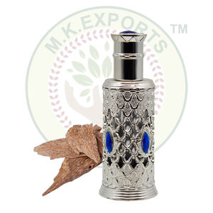 Meilleures ventes Oud Attar arabe longue durée pour usage personnel 1Kg - Product Image 4