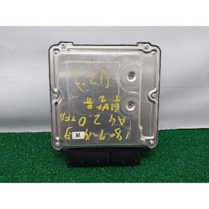 ECU และโมดูลคอมพิวเตอร์มือสองขนาด A4 รุ่น 8K2907115AG - Product Image 2