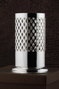 LAMPE DESIGNÉE - Product Image 1