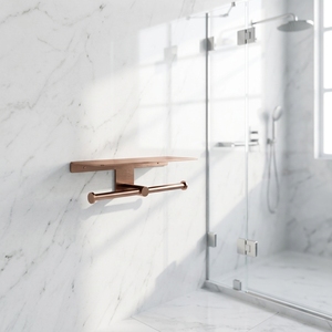 <span class=keywords><strong>Porte</strong></span>-rouleau de <span class=keywords><strong>papier</strong></span> <span class=keywords><strong>toilette</strong></span> Watersino, prix bas, très vendu, haute qualité, accessoire de salle de bain mural - Product Image 1