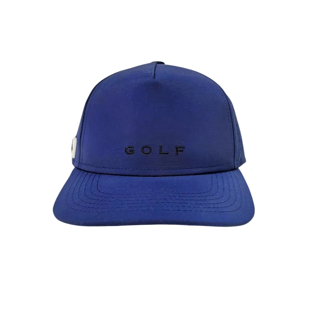 Azul marino