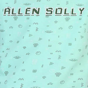 2024 nuevas tendencias camiseta informal deportiva de alta elasticidad estampado 240 gramos ropa de hombre Camiseta de manga corta - Product Image 4