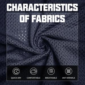 Modern <b>Aesthetic</b> Men Tank <b>Top</b> Regular Fit Silhouette High Street Fashion Sleeveless Shirt For Men Summer Casual Tank <b>Tops</b> - Product Image 5