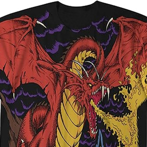 Prix de gros T-shirts pour hommes 100% coton, design de créateur, vierges ou personnalisables, avec fermeture éclair - Product Image 3