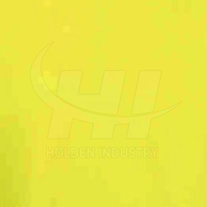 Latest Design <b>Cycling</b> Jersey Sports Wear <b>Cycling</b> Jersey Soft Fabric <b>Cycling</b> Jersey For Daily Riding - Product Image 6