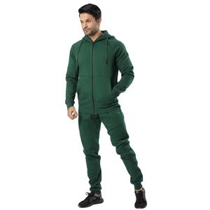 Otoño 2025, ropa de mujer, chándal personalizado, conjunto de chándal, conjuntos de Jogger de lana para mujer, ropa de mujer, chándales para mujer - Product Image 1