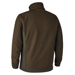 Nouvelle veste de chasse personnalisée de haute qualité, respirante et imperméable, en nylon. - Product Image 2
