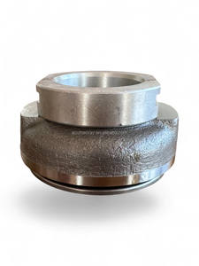 Nuevo Rodamiento de Desembrague Automático para Camiones Zhejiang, Venta al Por Mayor, para Reemplazo/Reparación, 12 Meses de Garantía - Product Image 2