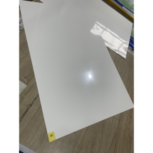 ESD Sticky <b>Mat</b> cleaning efficiency cleanroom work area <b>safety</b> non slip ESD <b>mat</b> medical grade static discharge high quality - Product Image 2