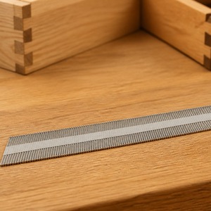 [YOU-ONE Systèmes de fixation] Clous d'angle pour SENCO SFN pour Porter Cable DA250 Clous de finition angulaires de calibre 15 Type DA - Product Image 5