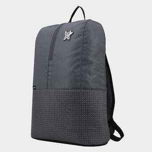 Sac à dos antivol Oxford Arctic Fox Fit Castel Rock pour garçons et filles - Product Image 4