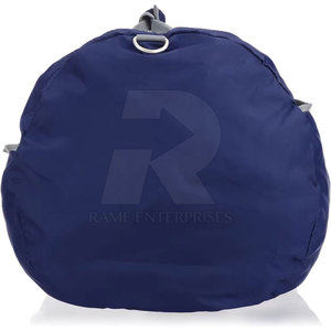 Bolsas deportivas de la mejor calidad para hombres y mujeres, último diseño, bolsa de deporte tipo duffle de alta calidad. - Product Image 5