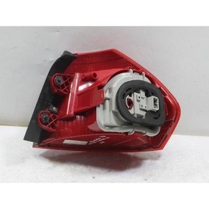 Luz Trasera Izquierda Usada para Passat 561945095G - Product Image 5