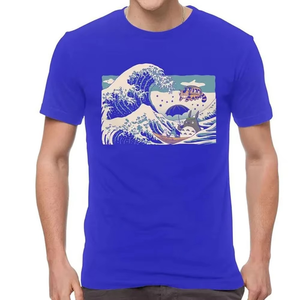 Ropa Deportiva Personalizada con Logotipo Frontal en Serigrafía, Corte Ajustado, Manga Larga, Tela Oxford Ecológica, Camiseta Casual Sólida para Hombre - Product Image 6