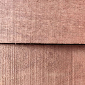 Madera Aserrada de Meranti Rojo Oscuro STRM, Madera Dura Multiusos, Duradera, de Grado Estructural para Construcción, Envío Marítimo, Bajo Contenido de Grasa - Product Image 2