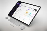 Royalcraft Enterprise : Services de développement d'applications mobiles personnalisées, conception UI/UX, solutions évolutives pour Android, iOS, web et Mac