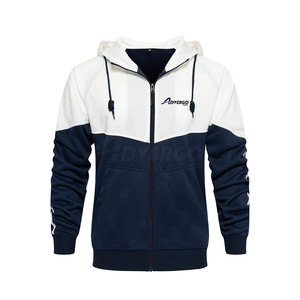 Survêtements pour hommes très demandés, matière douce, confortables pour un usage quotidien, vente en ligne - Product Image 4