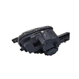 Feu antibrouillard LED gauche d'occasion pour Soul II/Soul III 92201J2000 - Product Image 5