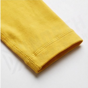 Conjunto de Yoga sin Costuras de Secado Rápido para Mujer, Sujetador Deportivo Reversible, Leggings Transpirables, Ropa Deportiva, Color Personalizado - Product Image 6