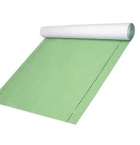 Protección de Techo de 3 Capas: Membrana Impermeable y Transpirable de Última Generación - Product Image 3