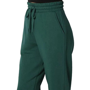 New Top Selling <b>Women's</b> <b>Sweatpants</b> Workout Active Joggers Pants Regular Premium Quality Casual Fashion <b>Women</b> <b>Sweatpants</b> - Product Image 2