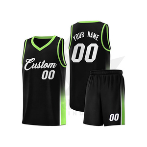 Detroit Pistons <span class=keywords><strong>Cunningham</strong></span> 2 Camiseta de baloncesto para hombre, camiseta sin mangas que absorbe la humedad, ropa deportiva para adultos - Product Image 6