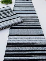 Tissu en coton imprimé africain du Kenya pour robes, chemises, sacs – Fabricant OEM/ODM, vente en gros, export Hitjem