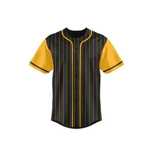 Best Selling Factory-Price High Quality <b>Baseball</b> <b>Set</b> Adults Durable Sportswear Quick Dry Breathable Anti-Bacterial Plus Size - Product Image 5