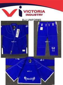 Pantalones Cortos de Compresión para Hombre al por Mayor, para Judo y MMA, con Logotipo Frontal, de Secado Rápido, Transpirables, para Grappling, de Poliéster/Algodón, Sin Costuras - Product Image 4