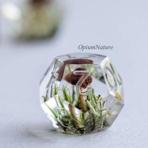 Ensemble de dés en résine au design exclusif, moulage personnalisé, dés polyédriques en résine pour les marchés de jeux professionnels, fourniture en gros de dés de jeu - Product Image 4