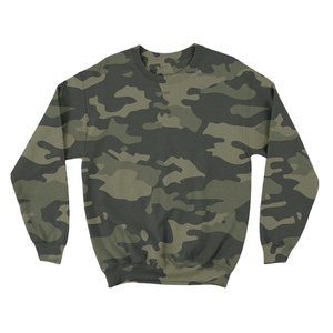 Sudadera con Capucha Personalizada al por Mayor OEM, Sudadera de Forro Polar con Bloques de Color y Costuras, Bordado Floral, Sudadera Digital de Invierno para Hombre - Product Image 1