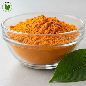 Producto Imprescindible: Polvo de Hoja Herbal Tailandesa 7-OH MIT Orgánico de Grado Farmacéutico AuE, Extracto Herbal 80% Natural - Product Image 2