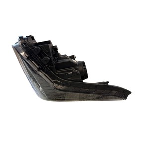 ไฟหน้ามือสอง ขวา รุ่น Picanto รหัส 92102G6500 - Product Image 6