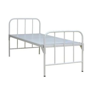 Lit médical pour les soins des patients, pour les hôpitaux et l'usage domestique - Product Image 3