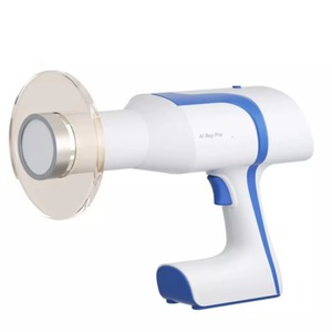 Kit de Instrumentos Dentales de la Mejor Calidad para Procedimientos Restaurativos, Endodónticos y Quirúrgicos Disponible a un Precio Competitivo - Product Image 2