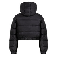 Fabricant OEM, vente en gros, veste sans manches en tricot respirant personnalisée, veste d'hiver pour femmes