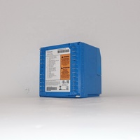 RM7800E1010 Incluye Pantalla S7800, LHL-LF y HF, Controlador de Quemador Honeywell Comprobado